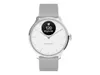 Withings ScanWatch Light - 37...