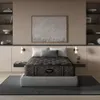 Beautyrest Black&reg; Series One...