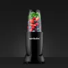 Nutribullet 600 Series - Black