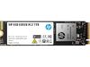 HP EX920 M.2 1TB PCIe 3.1 X4...