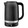 KitchenAid 1.7L Electric...