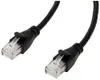 Amazon Basics RJ45 Cat-6...