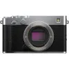 FUJIFILM X-E5 Mirrorless...