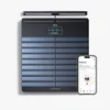 Withings - Body Scan - Noir -...