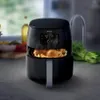 Philips Premium Airfryer XXL...