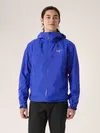 Beta SL Jacket Men's