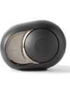 Devialet - Phantom I 108dB...