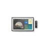 Amazon Echo Show 15 Wireless...