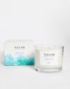 NEOM Bedtime Hero Scented...