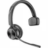 Poly Savi 7310 Monaural...