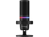 HyperX DuoCast RGB USB...