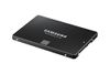 Samsung 250GB 850 EVO Series...