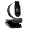 NexiGo N680E 1080P Webcam...