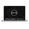 MacBook Pro 15" (2019) Core...