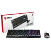 MSI - Vigor GK30 Combo w/...