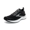 Brooks Women's Levitate 4...