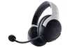 Casque sans fil Bluetooth...