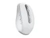 Logitech Master Series MX...