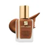 Estee Lauder Estee Lauder...