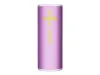 Ultimate Ears MEGABOOM 4...