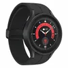 Samsung Galaxy Watch5 Pro,...