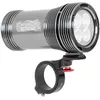 Exposure MaXx-D 17 Headlight...