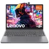 Lenovo 14 FHD Laptop 2026...