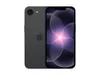 Apple | iPhone 17e 512GB -...