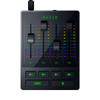 Razer Audio Mixer All-in-one...