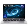 Acer Swift Go 14 Intel Evo...