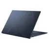 Asus Zenbook S 13 OLED...