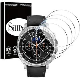 SiHPuoy 4 Pack for Samsung...