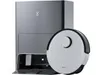 Ecovacs OZMOX1M DEEBOT X1...