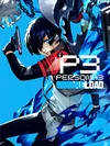 Persona 3 Reload