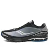 Men's Saucony Kinvara 1...