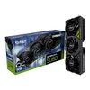 PALIT NVIDIA GeForce RTX 5080...