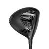 Cobra Golf DarkSpeed LS Driver