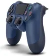 Sony - PS4 Dualshock 4...