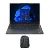 Lenovo Thinkpad E16 Gen 2...