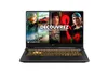 Tuf gaming F17 TUF766HM-HX007T