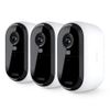 Arlo Essential Outdoor HD...