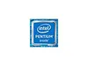 Intel Pentium Gold G6400 - 4...