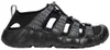 KEEN Women's Hyperport H2...