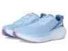 Altra Fwd Via Women's Running...