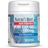 Nature's Best Pure Fish Oil...