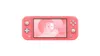 Nintendo Coral Switch Lite |...