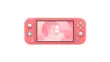 Nintendo Coral Switch Lite |...