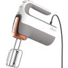 Oster 270-Watt Hand Mixer...