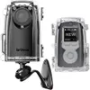 Brinno Time Lapse Camera...