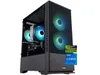 ABS Cyclone Aqua Gaming PC...